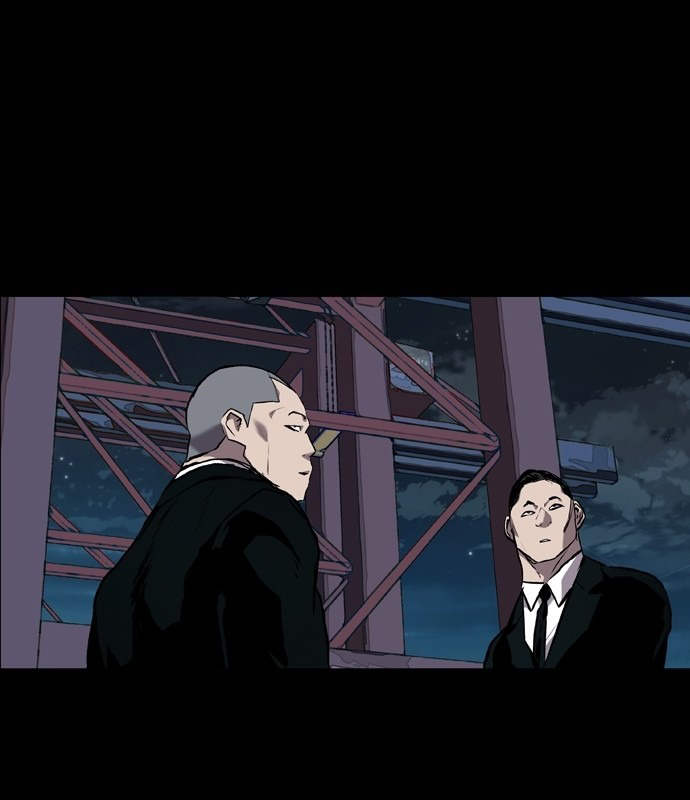 Read Castle EN Manga Online