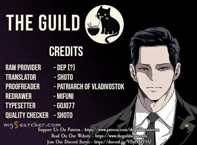 Read Castle EN Manga Online