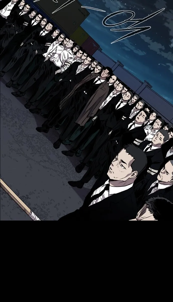 Read Castle EN Manga Online