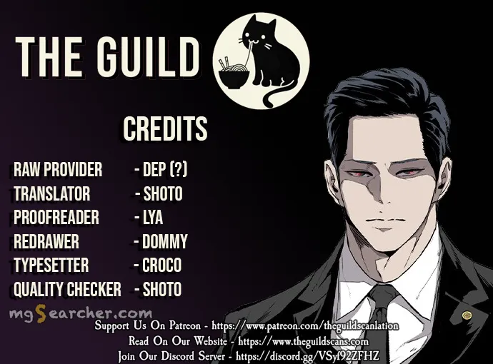 Read Castle EN Manga Online