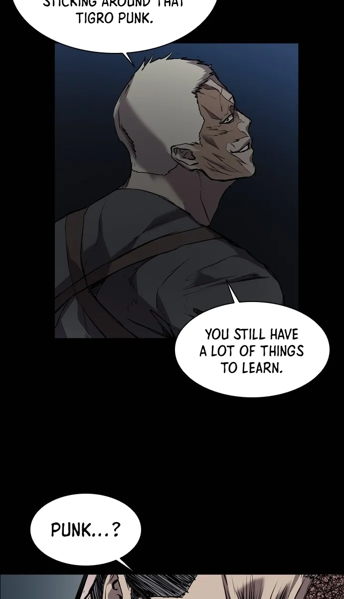 Read Castle EN Manga Online