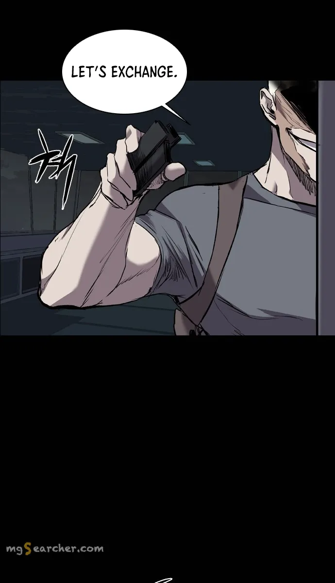 Read Castle EN Manga Online