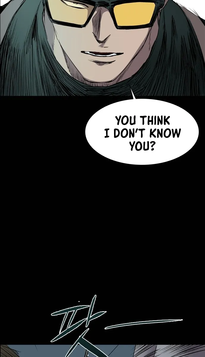 Read Castle EN Manga Online