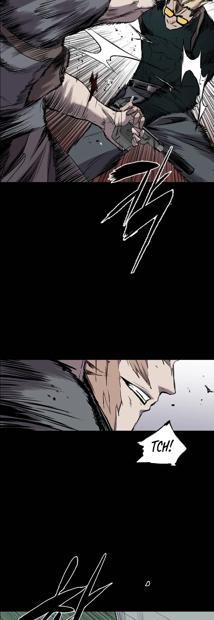 Read Castle EN Manga Online