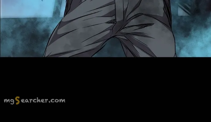 Read Castle EN Manga Online