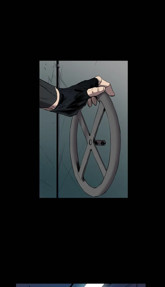 Read Castle EN Manga Online