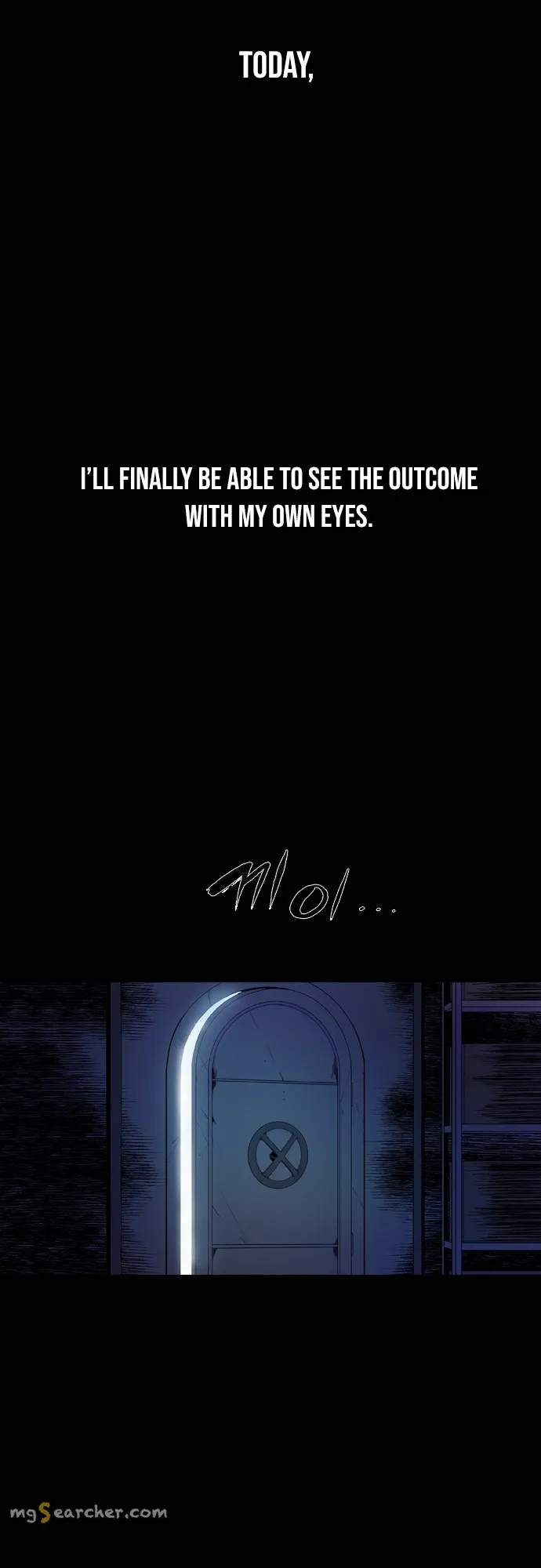 Read Castle EN Manga Online