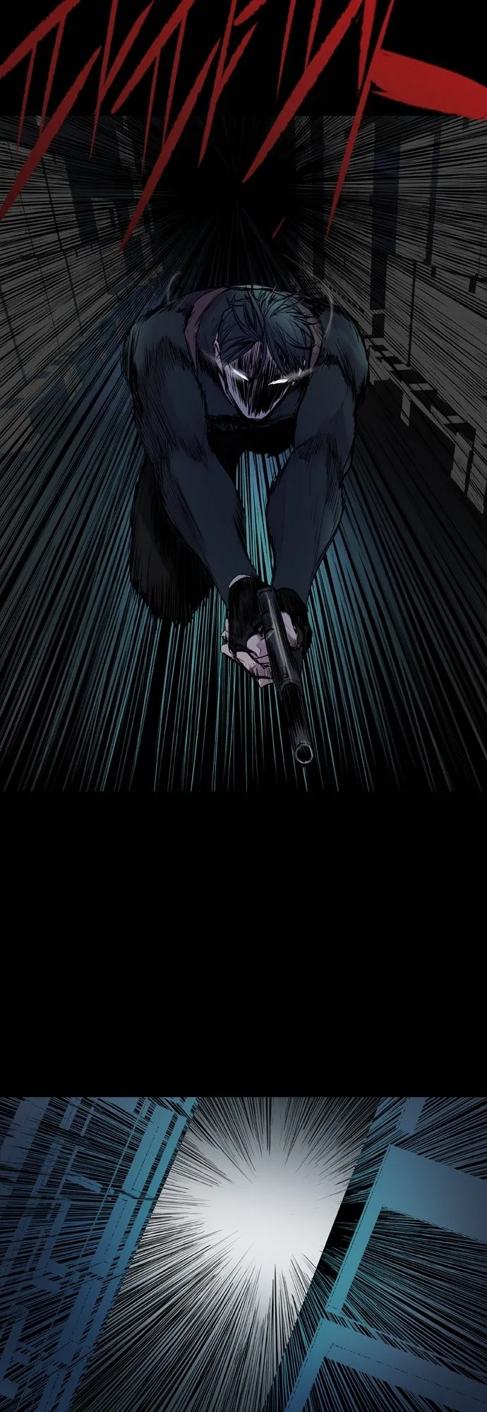 Read Castle EN Manga Online