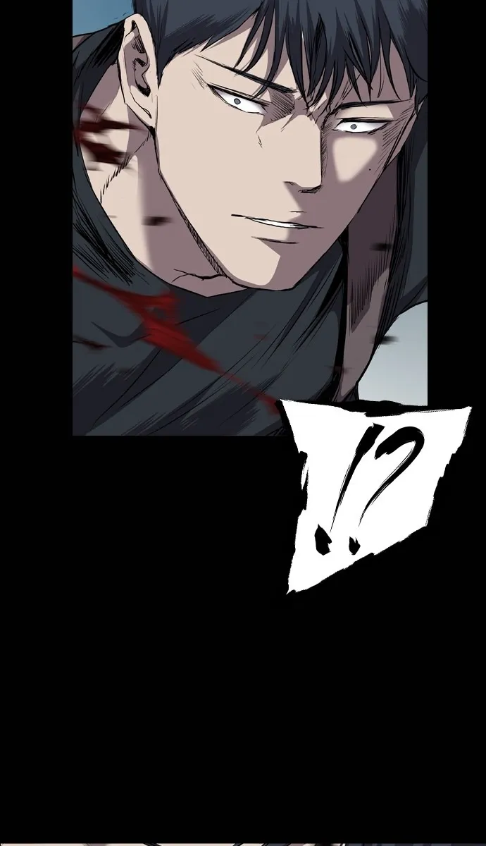 Read Castle EN Manga Online