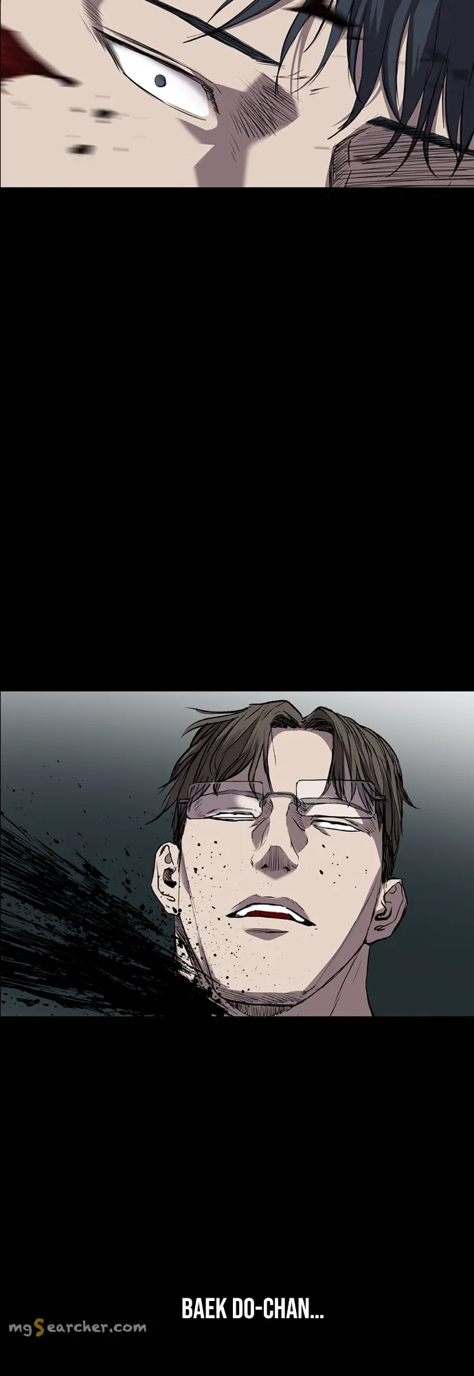 Read Castle EN Manga Online