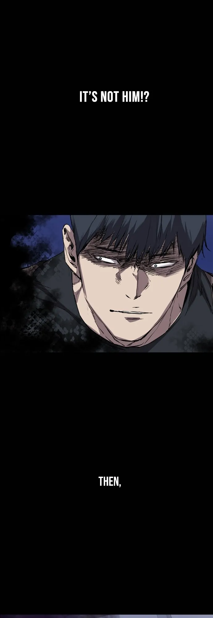 Read Castle EN Manga Online