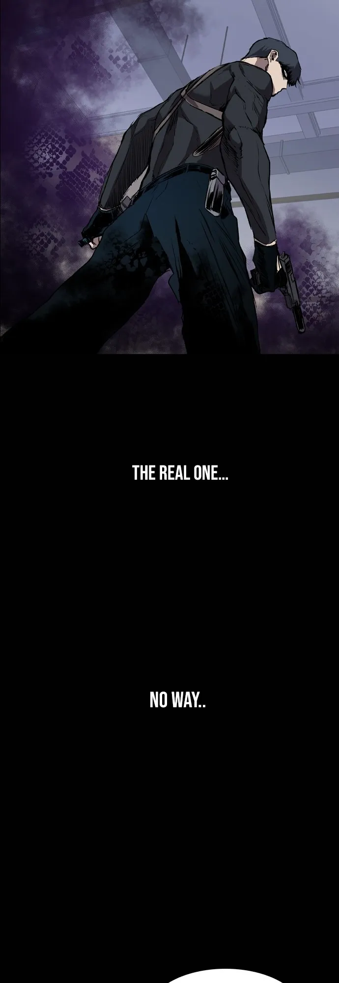 Read Castle EN Manga Online