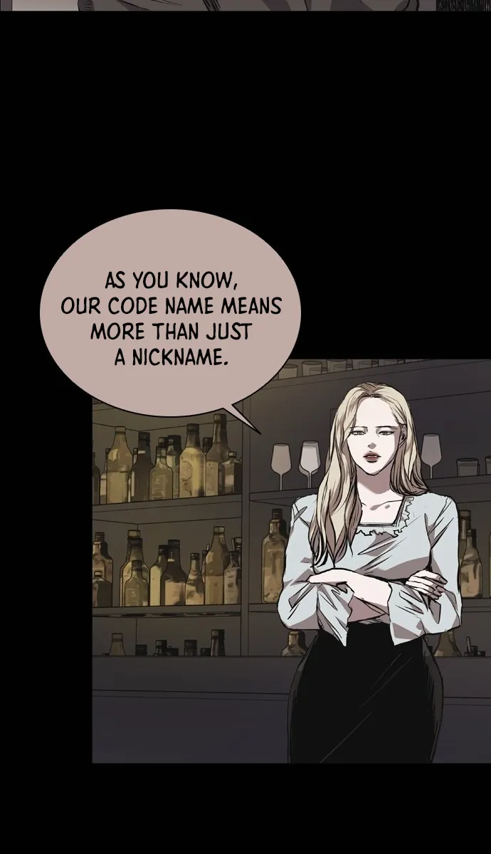 Read Castle EN Manga Online