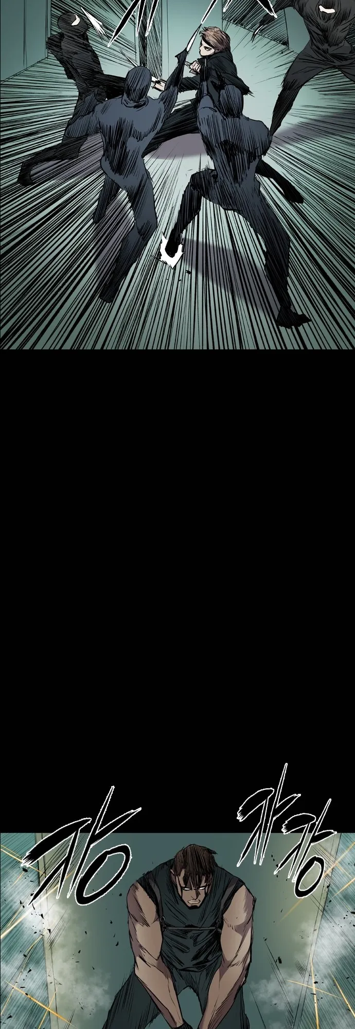 Read Castle EN Manga Online