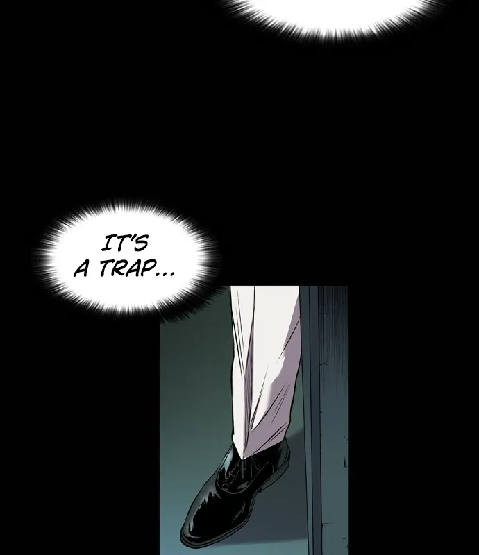 Read Castle EN Manga Online