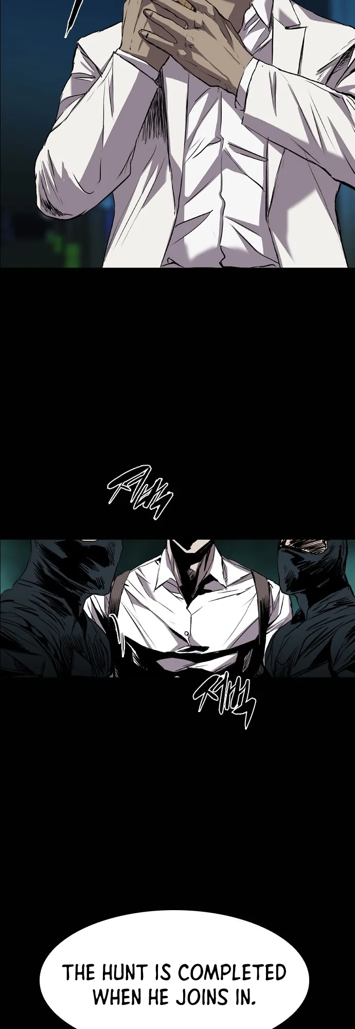 Read Castle EN Manga Online