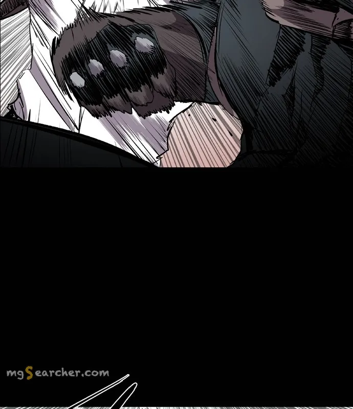 Read Castle EN Manga Online