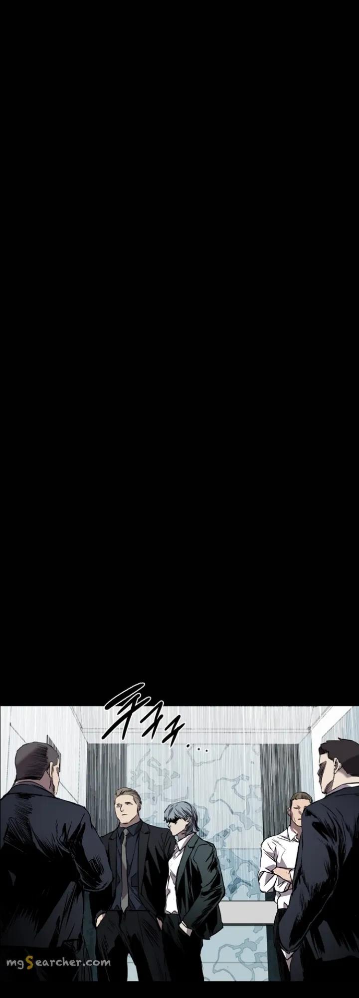 Read Castle EN Manga Online