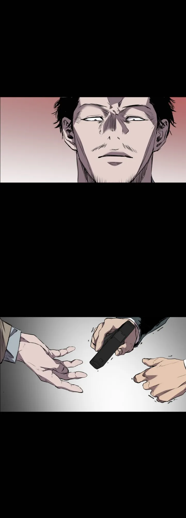 Read Castle EN Manga Online