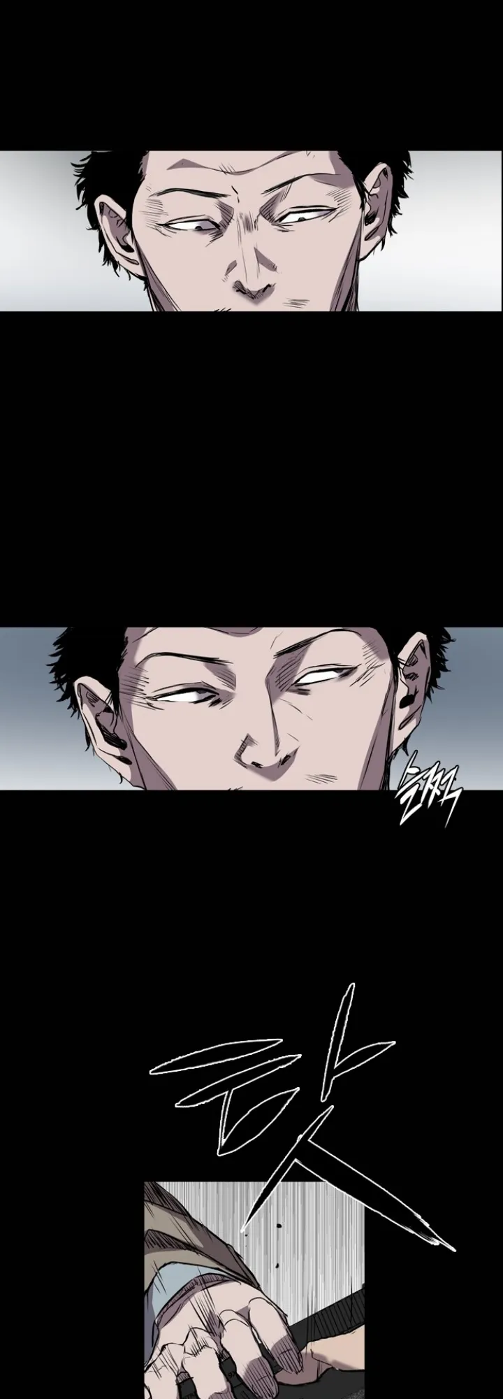 Read Castle EN Manga Online