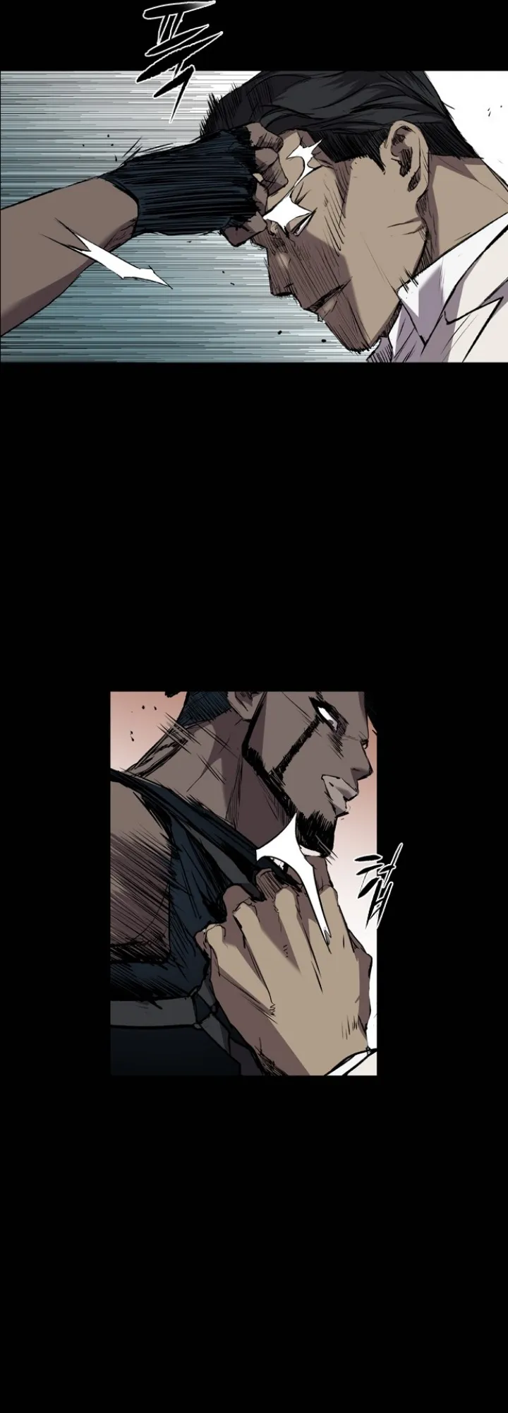 Read Castle EN Manga Online