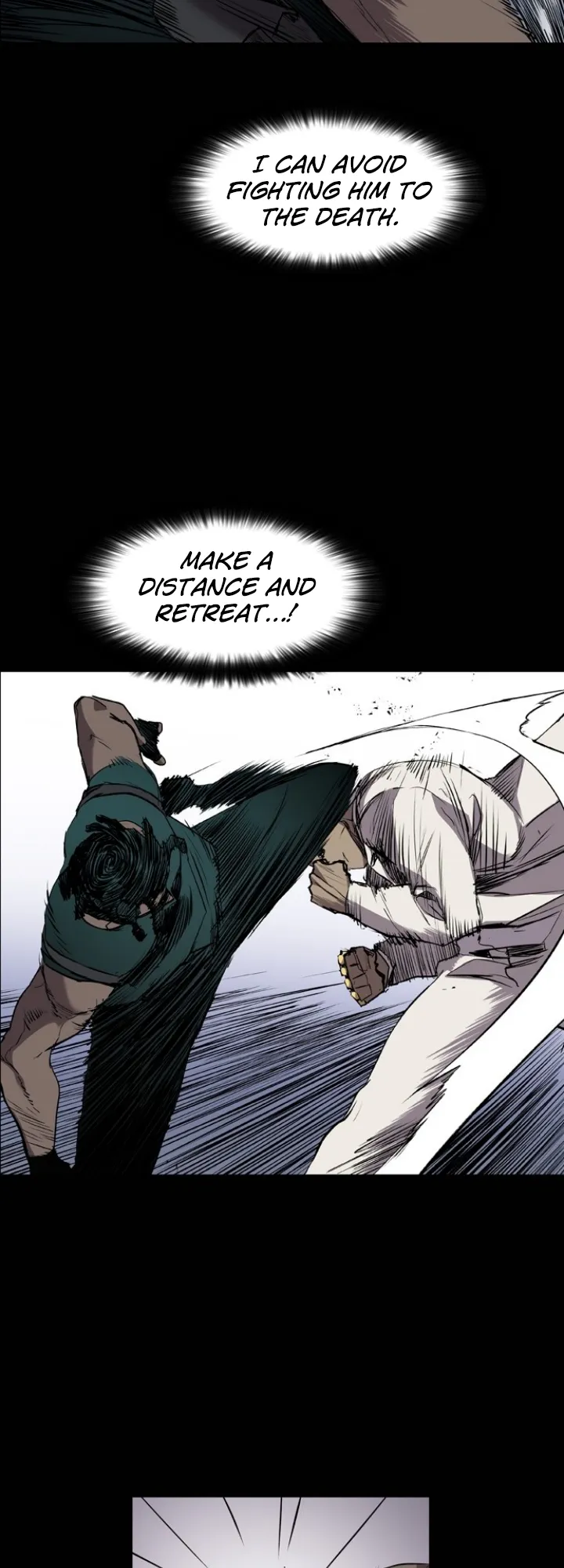 Read Castle EN Manga Online