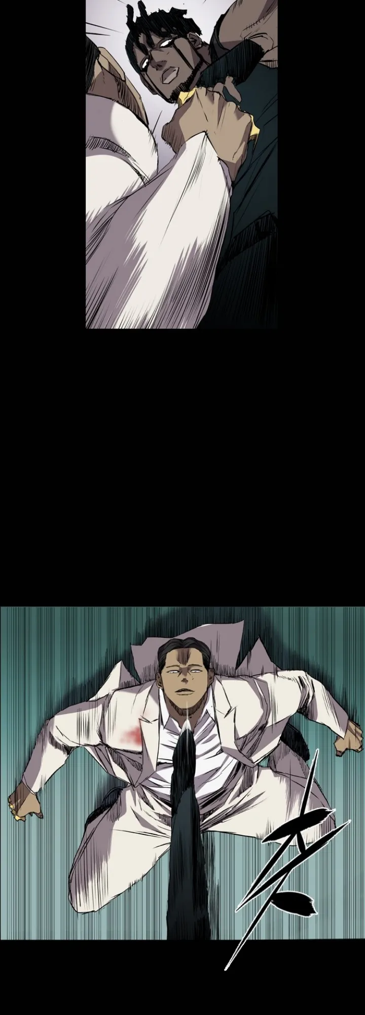 Read Castle EN Manga Online