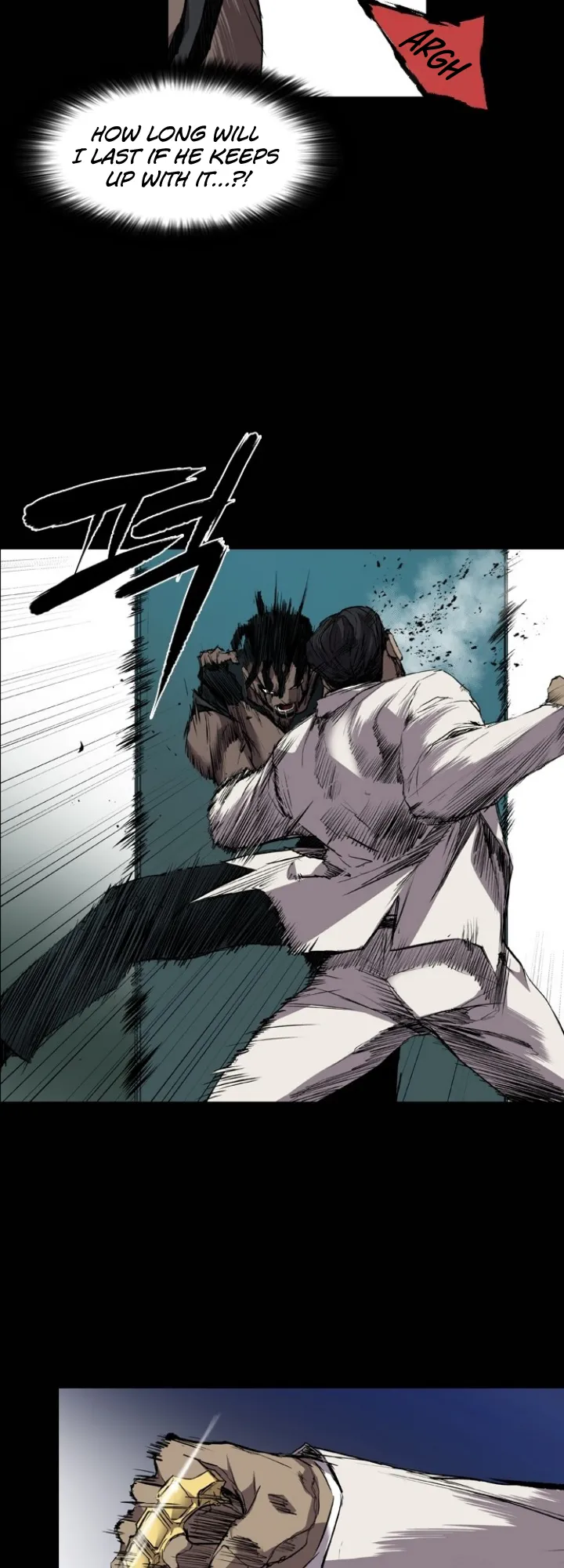 Read Castle EN Manga Online