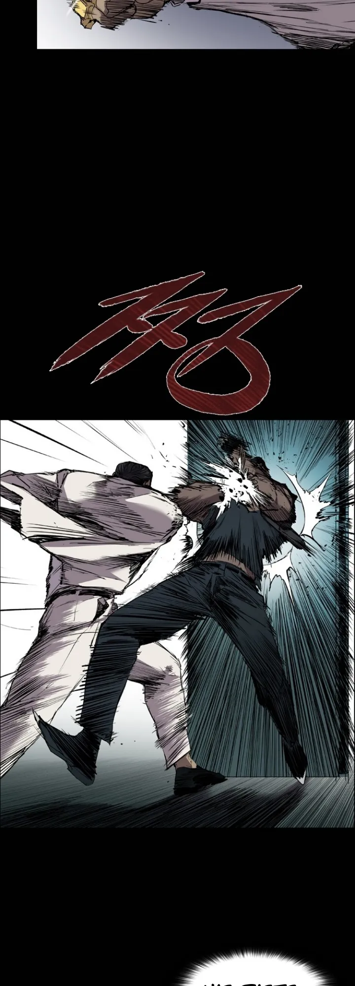 Read Castle EN Manga Online