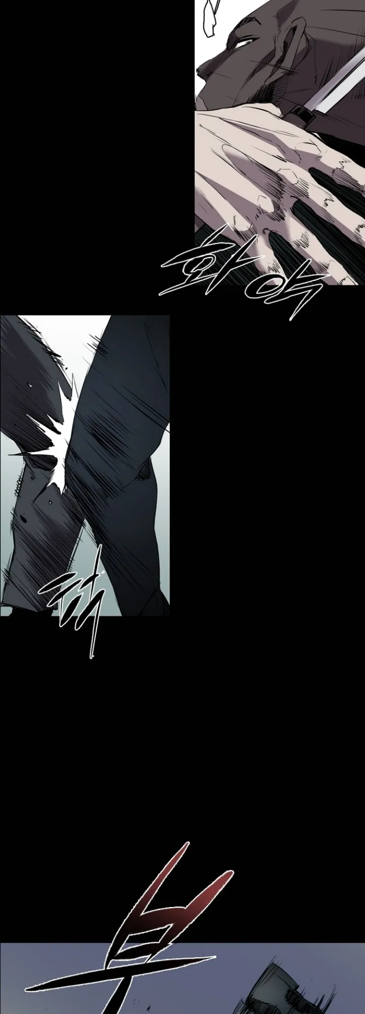 Read Castle EN Manga Online