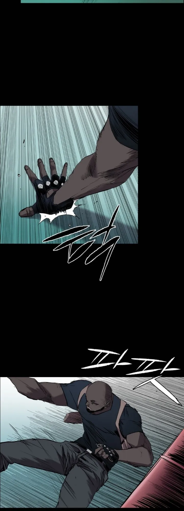 Read Castle EN Manga Online