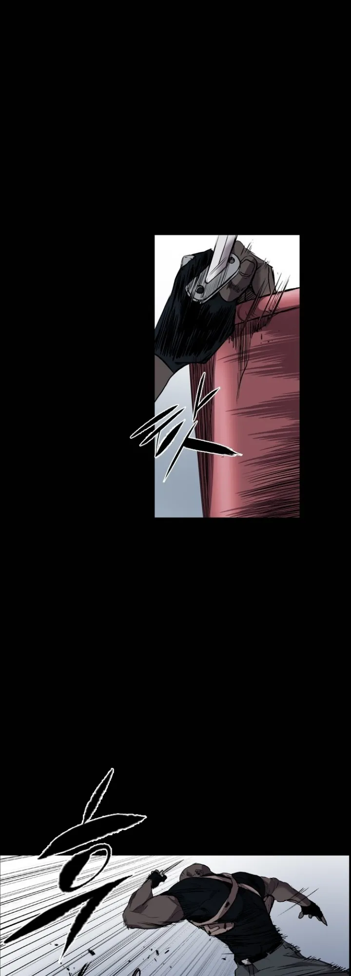 Read Castle EN Manga Online