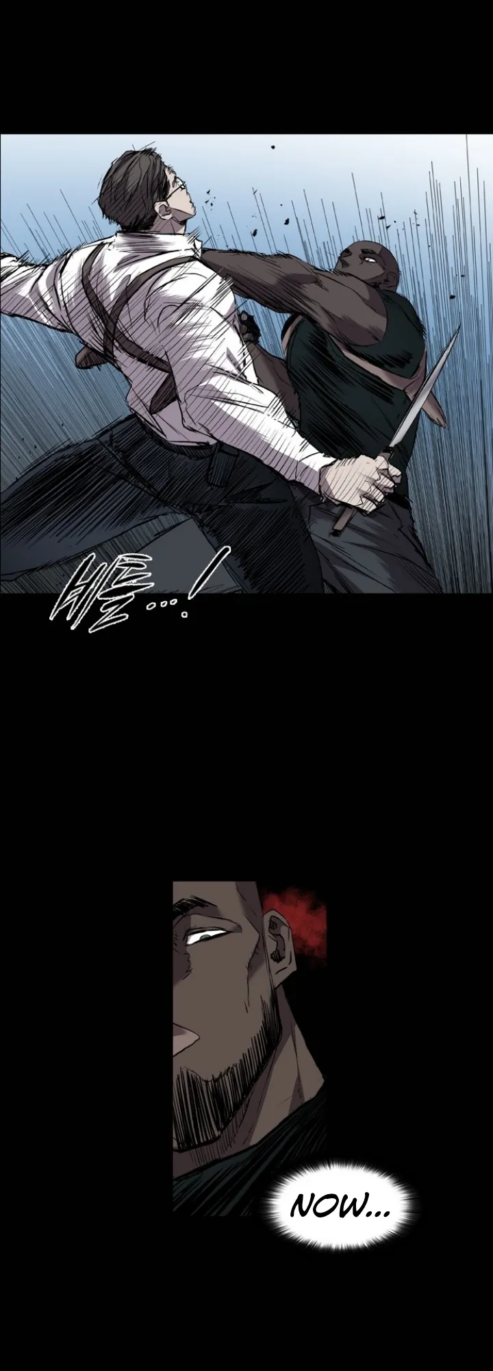 Read Castle EN Manga Online