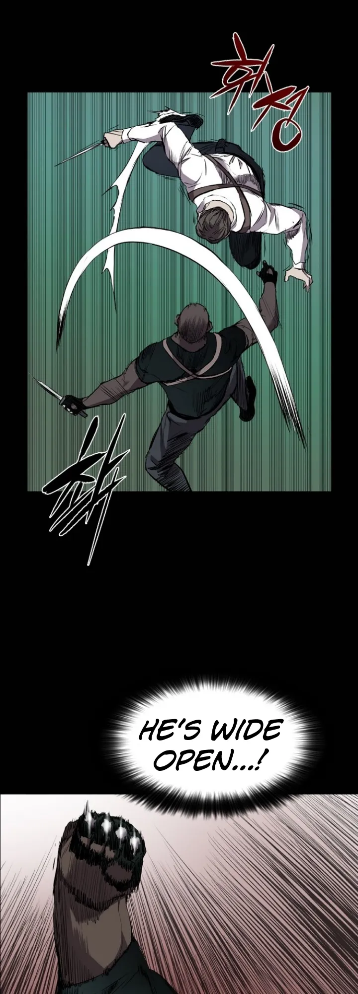 Read Castle EN Manga Online