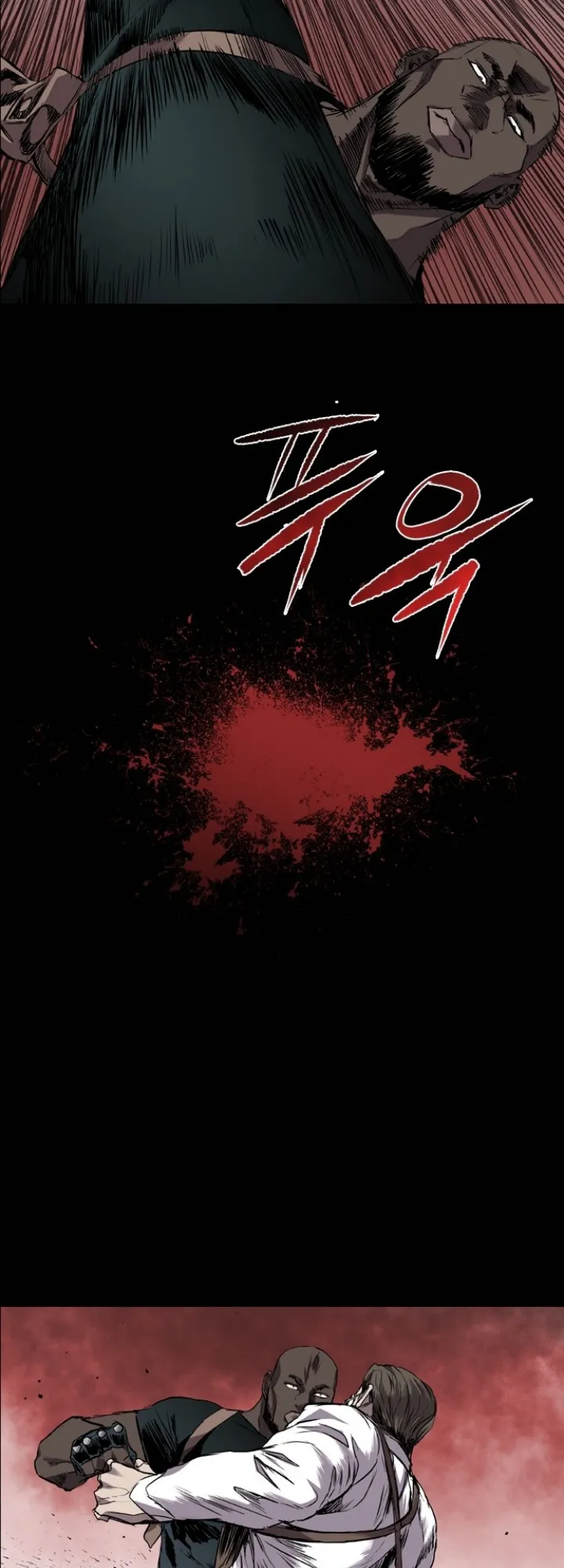 Read Castle EN Manga Online