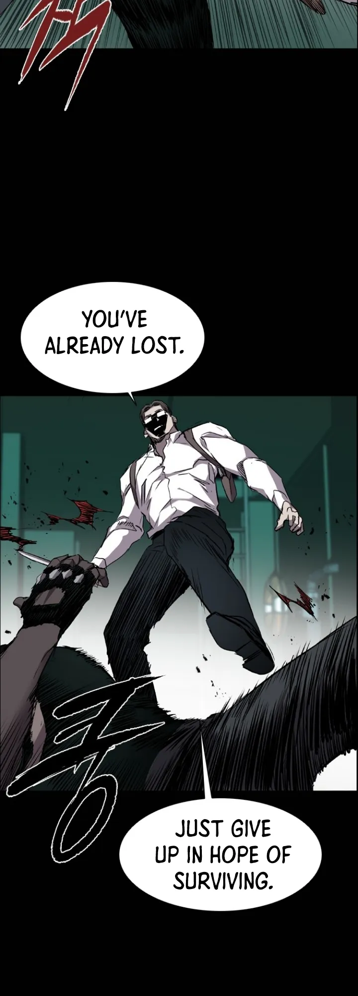 Read Castle EN Manga Online