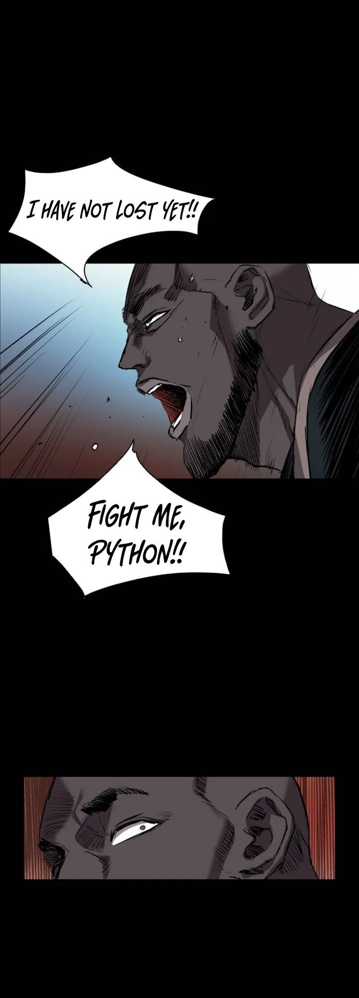 Read Castle EN Manga Online