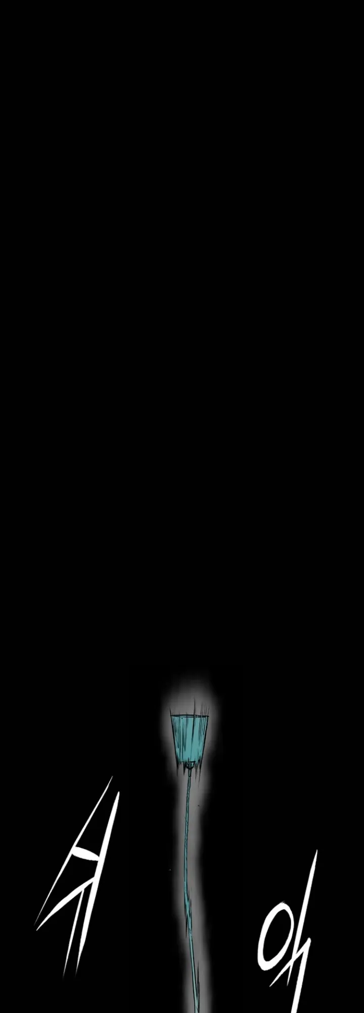 Read Castle EN Manga Online