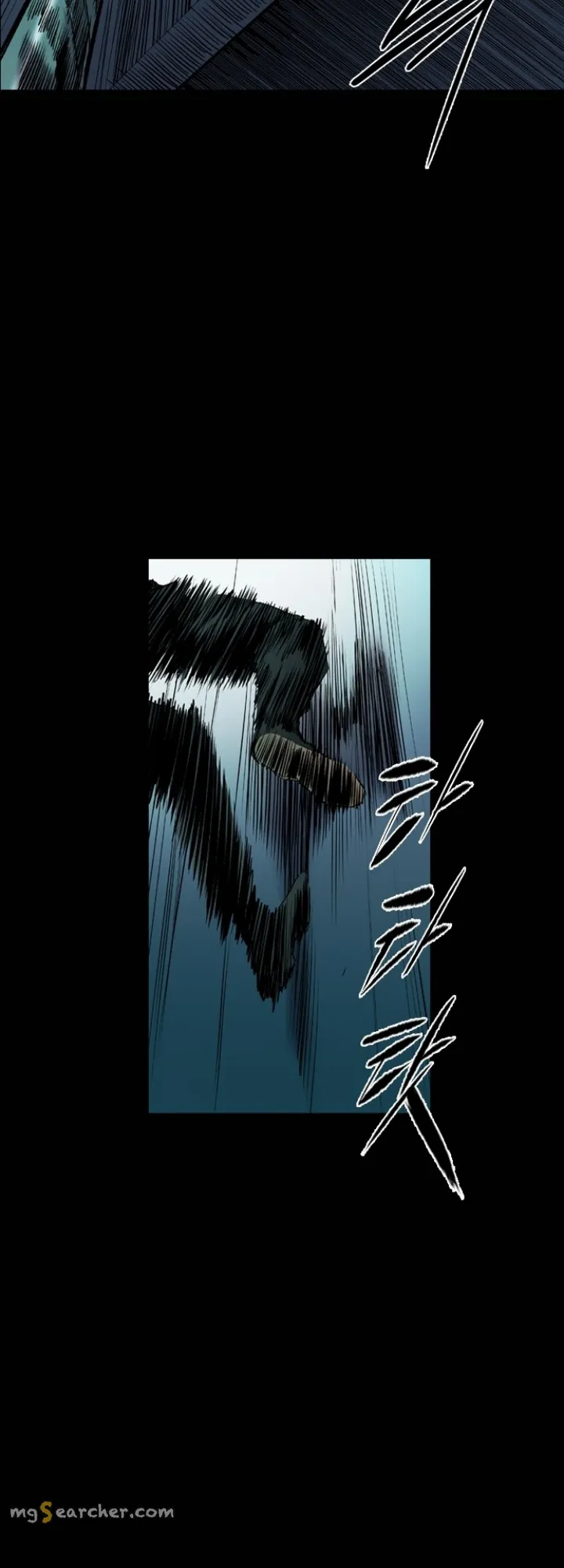 Read Castle EN Manga Online