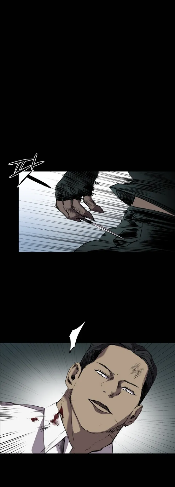 Read Castle EN Manga Online