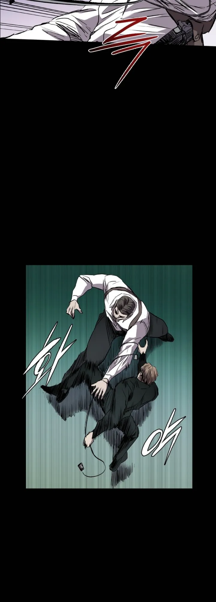 Read Castle EN Manga Online