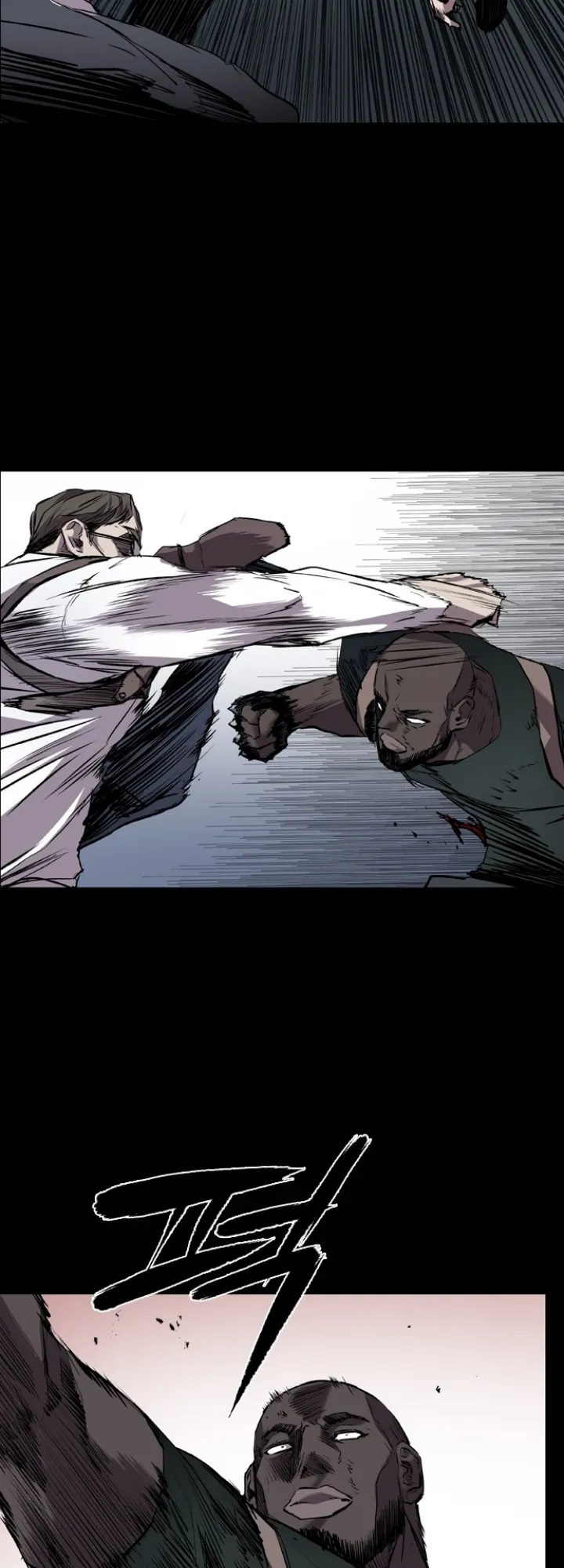 Read Castle EN Manga Online