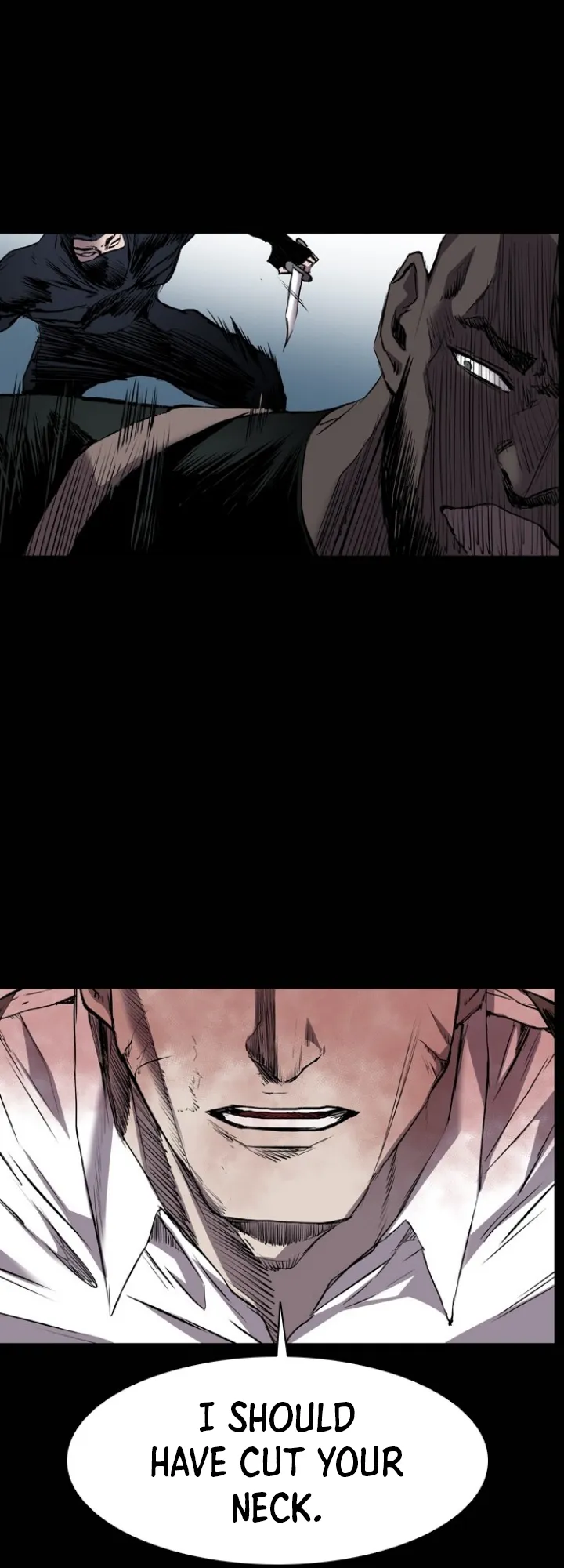 Read Castle EN Manga Online