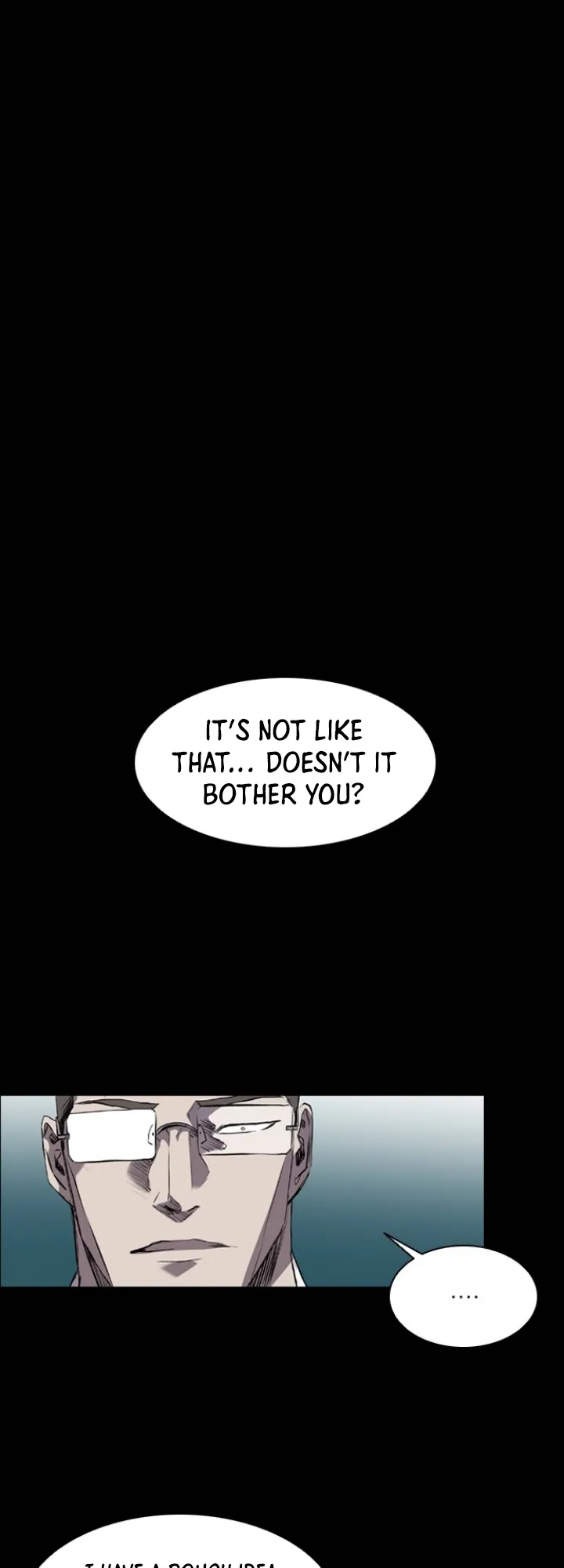 Read Castle EN Manga Online