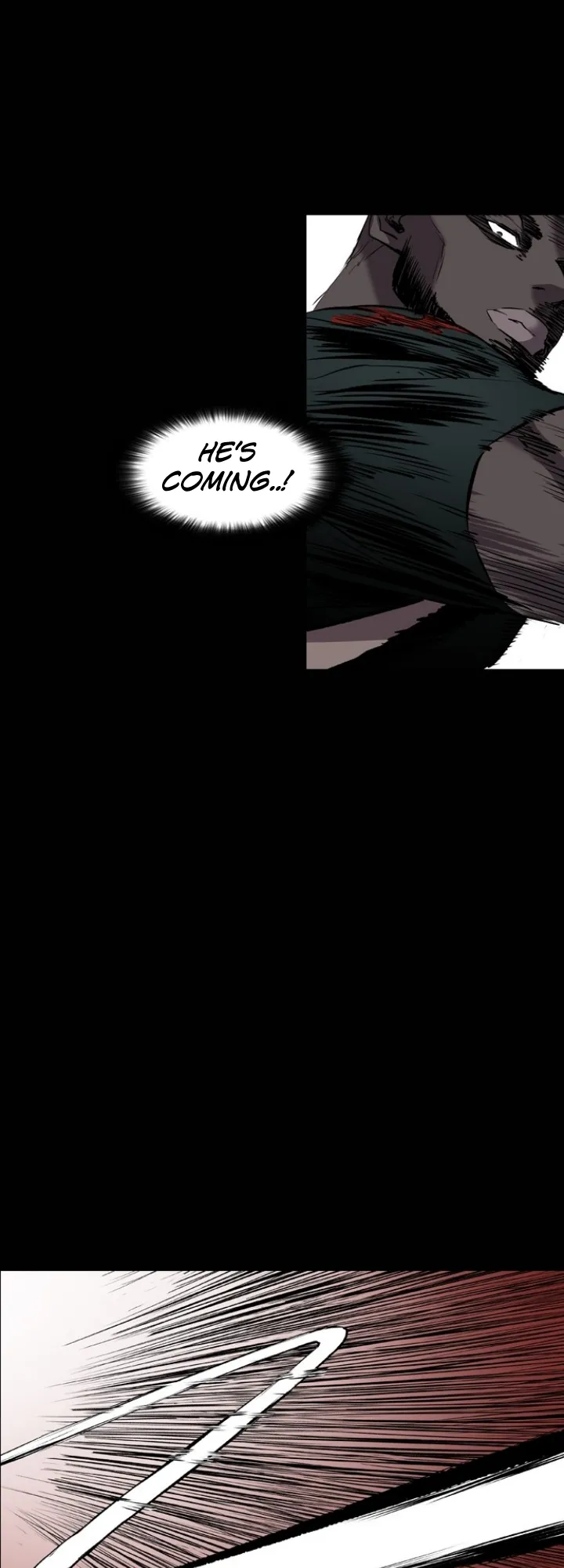 Read Castle EN Manga Online