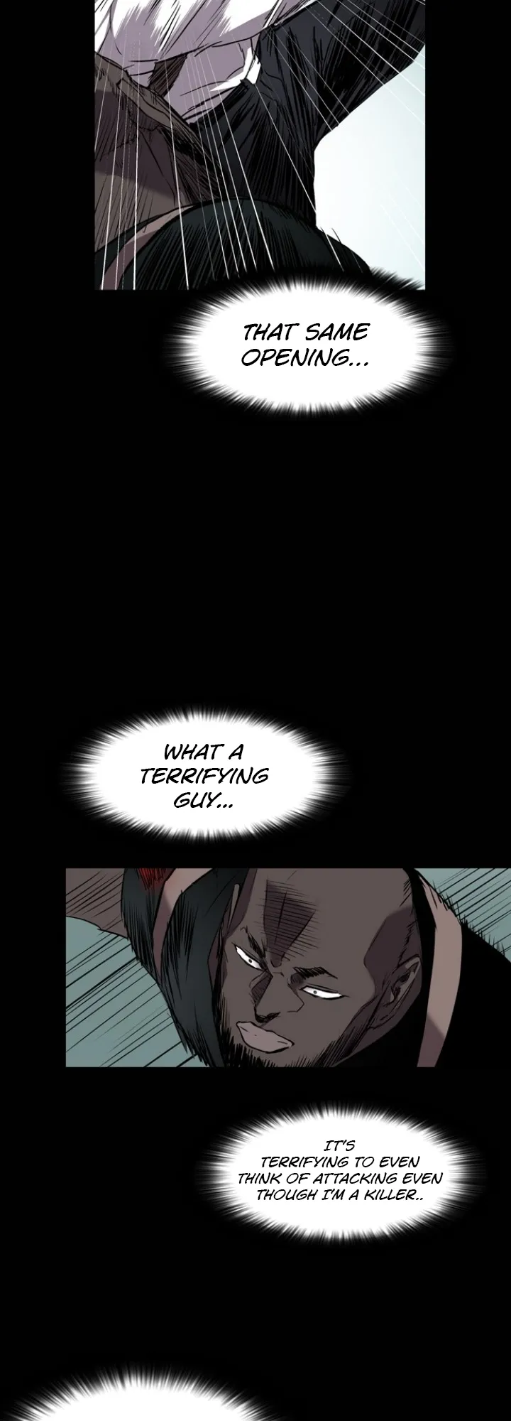 Read Castle EN Manga Online