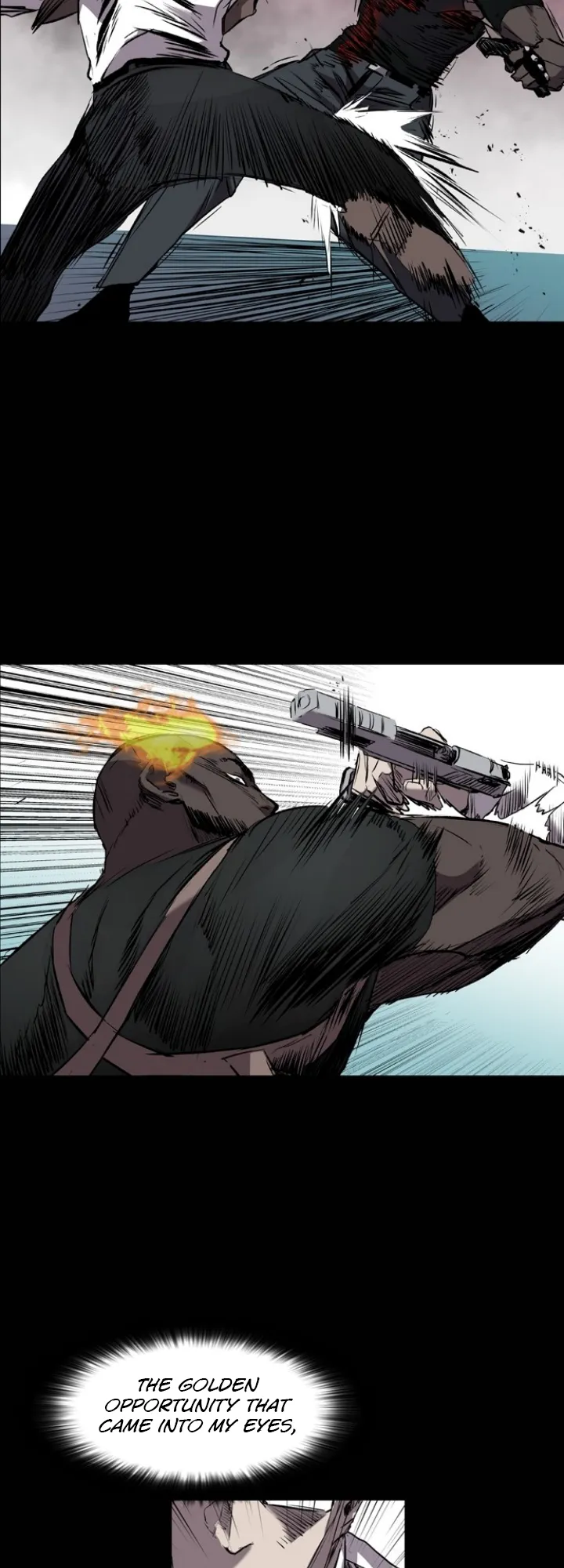 Read Castle EN Manga Online