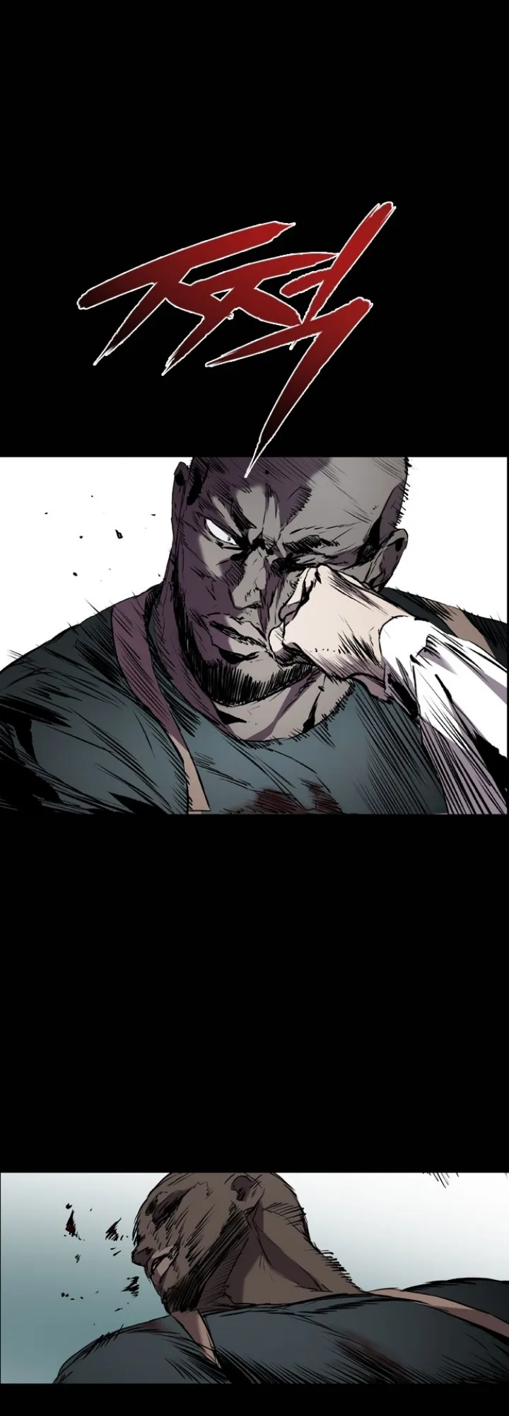 Read Castle EN Manga Online