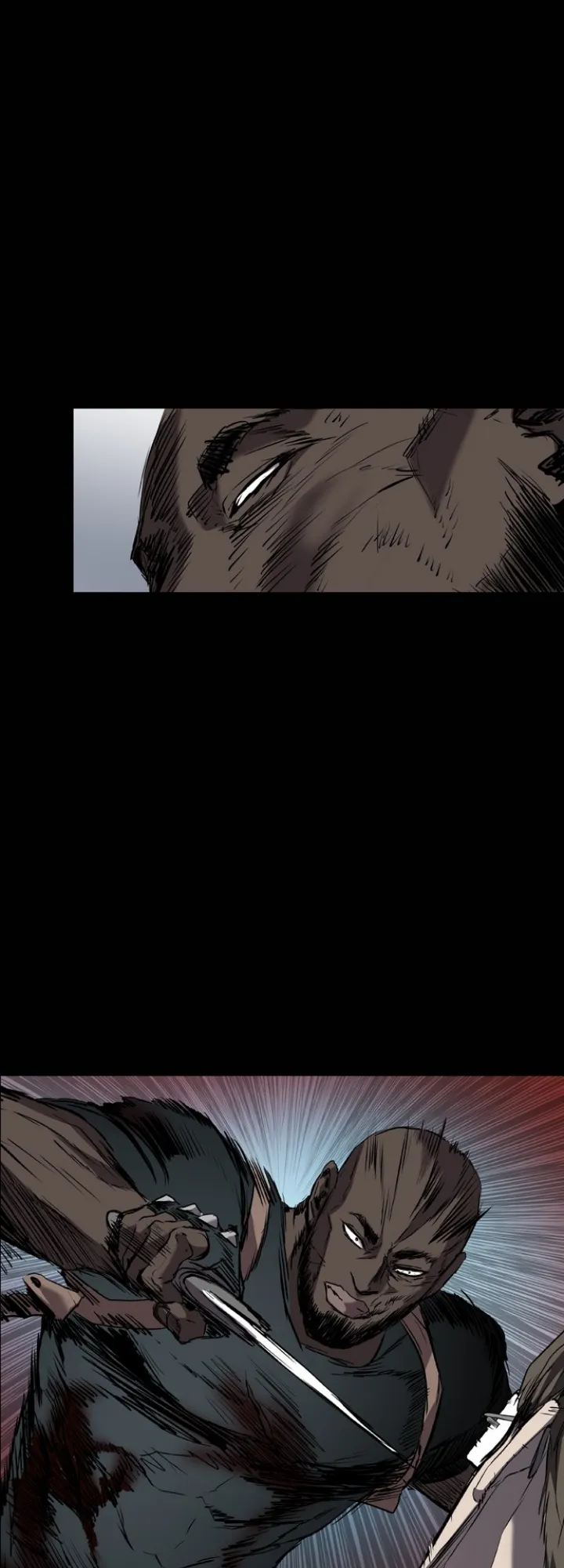 Read Castle EN Manga Online