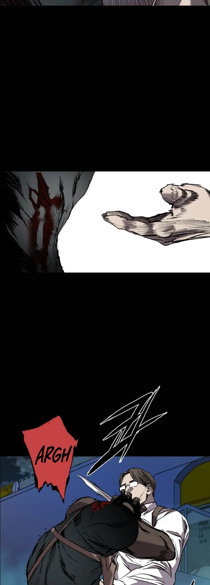 Read Castle EN Manga Online